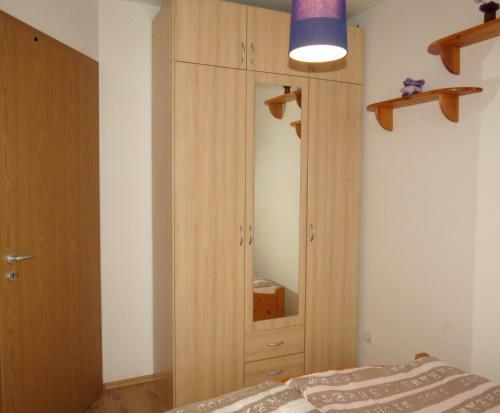 Apartamento Som 200 ,,plazs Wellness"
