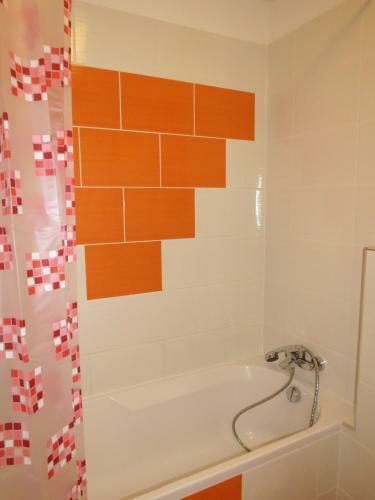 Apartamento Som 200 ,,plazs Wellness"