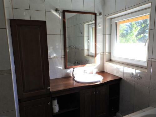 Gal�ria Apartman