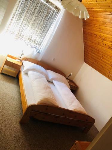 Apartamento Ady Gold Five