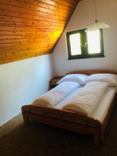 Apartamento Ady Gold Five