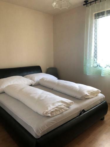 Apartamento Ady Gold Five
