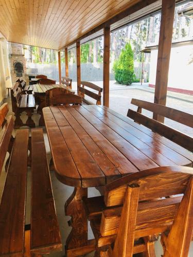 Apartamento Ady Gold Five