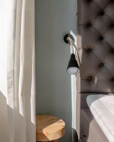 Apartamento de Dishoek Op 300 Meter Van Zee