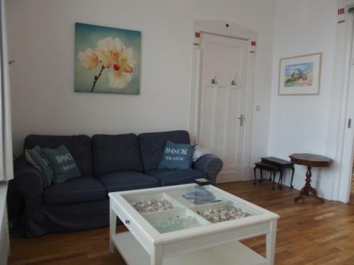 Vakantiehuis Bij Sas Aan Zee