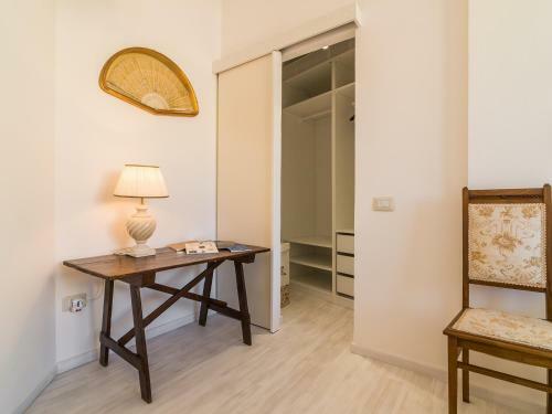Apartamento Sky And Sea