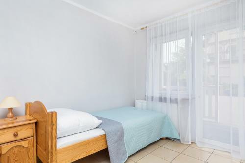 Hostal Dom Go?cinny Amber