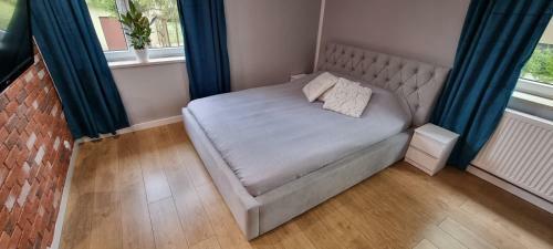 Apartament Gi?ycko Blisko Centrum
