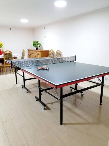 S?oneczny Apartament 2