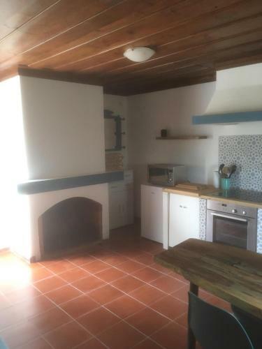 Casa Dos Amigos