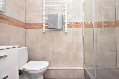 Apartament Morska 3m-a