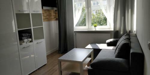 Apartament Morska 3m-a
