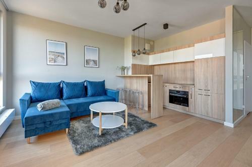 Apartamento Portova