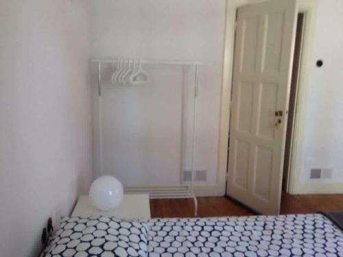 Hostal Coimbra Erasmus House - Guest House