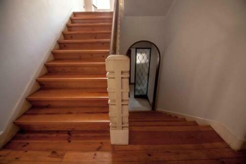 Hostal Coimbra Erasmus House - Guest House