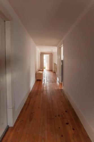 Hostal Coimbra Erasmus House - Guest House
