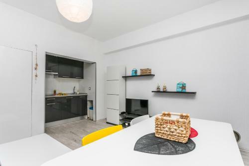 Apartamento Beach Houses
