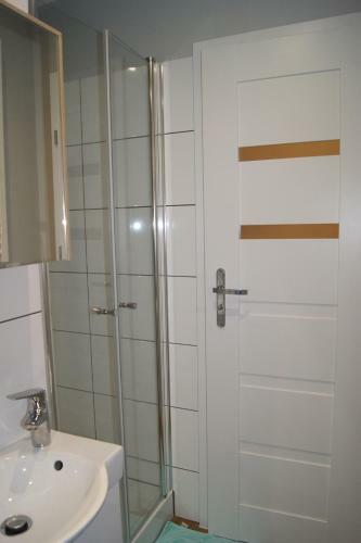 Apartamento Skimondo II