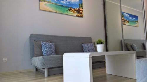 Apartamento Atapartments - Cztery Oceany II