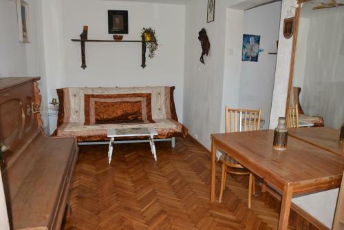 Apartamento W Obj?ciu Neptuna