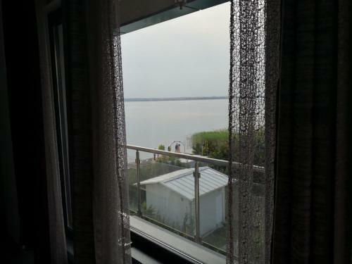 Apartamento Lakeview