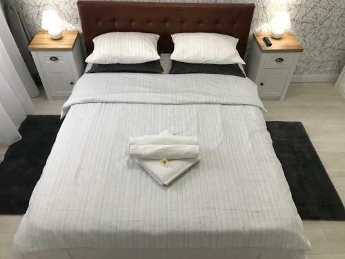 Apartament Silver Mamaia Nord