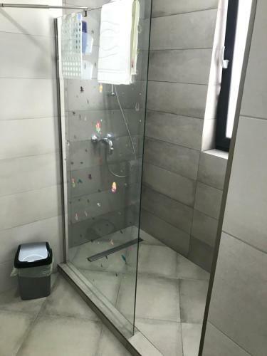 Apartament Cristina By The Sea