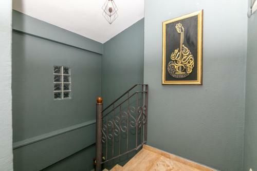 Villa Esen Daily Weekly Rentals