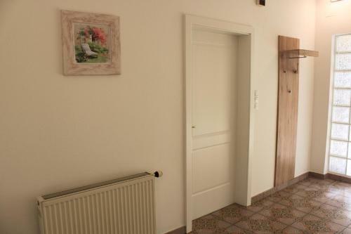 Ferienhaus Feichtinger
