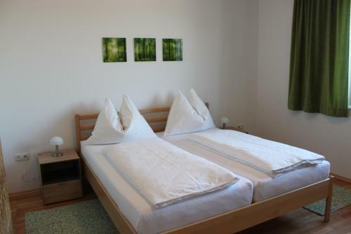Ferienhaus Feichtinger