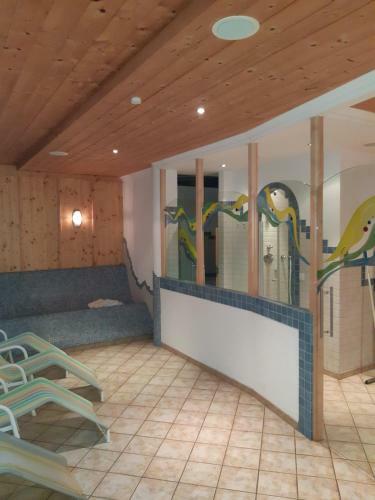 Bed & Breakfast G�stehaus Br�uer