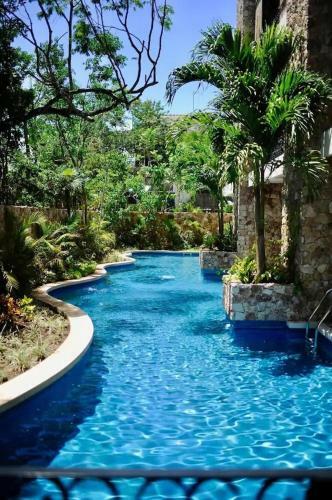 Casa Paramar Luxury Apartment