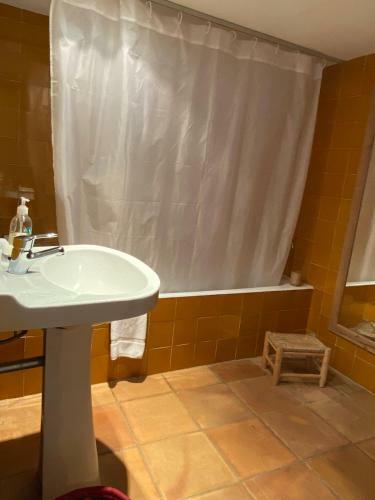 Casa Dal�-gala Cadaqu�s Port Lligat