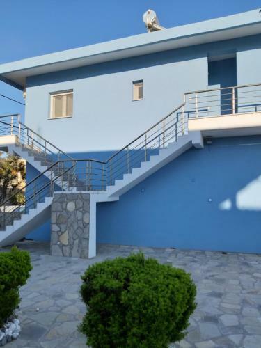 Sofia Apartments 2