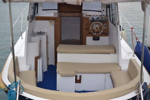Lakis Luxury Apartment