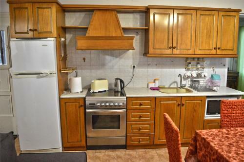 Apartamento ??? ????