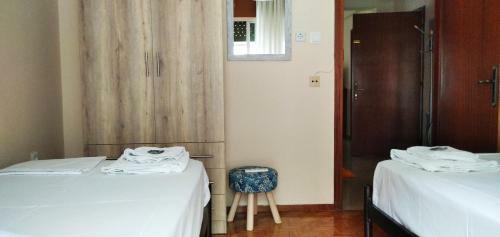 Apartamento Central Home Kavala 2nd Floor