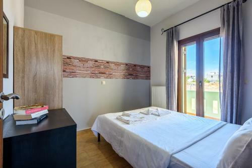 Eleni's Villa 'top Destination'