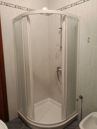 Apartman Ulika