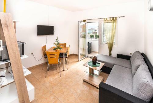 Apartments Noa