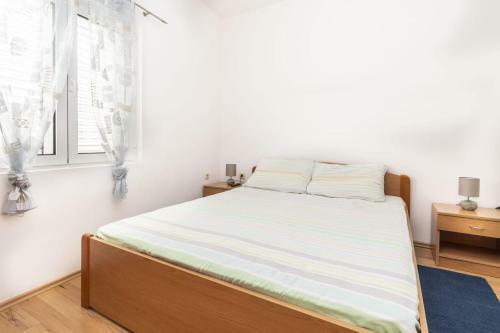 Apartments Noa