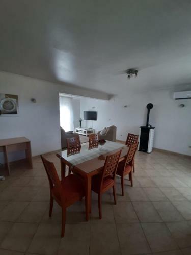 Apartman Nika