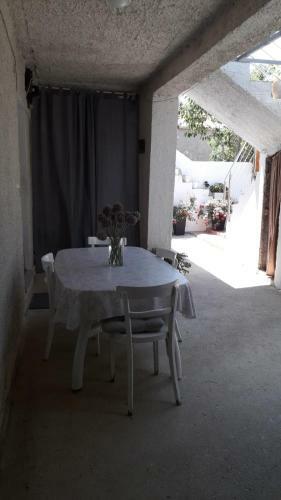 Apartman Nika