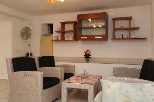 Foltyn Holiday Home