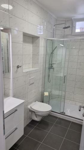 Apartmani Mali