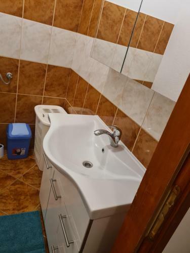 Apartmani Darko ?ilo
