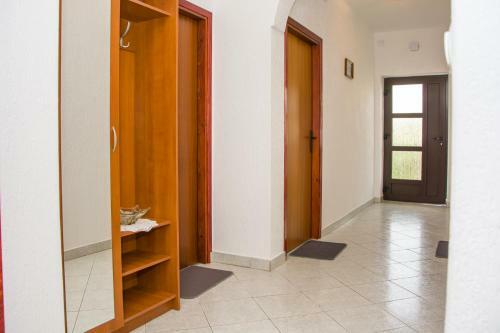 Apartman Gromila