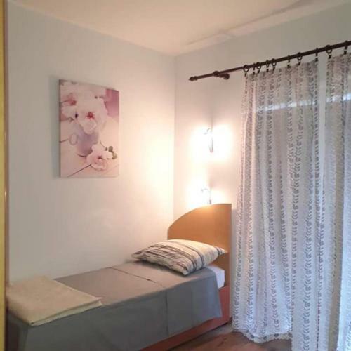 Apartman "clara" ?ibenik