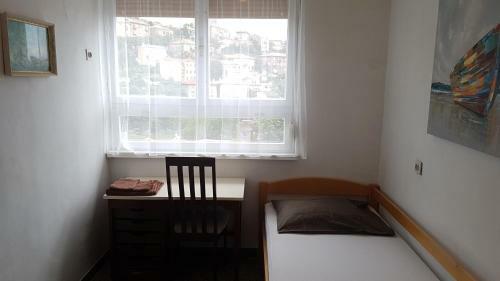 Apartman Kresnikova