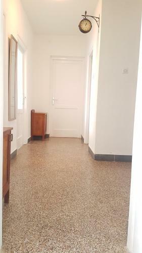 Apartman Kresnikova